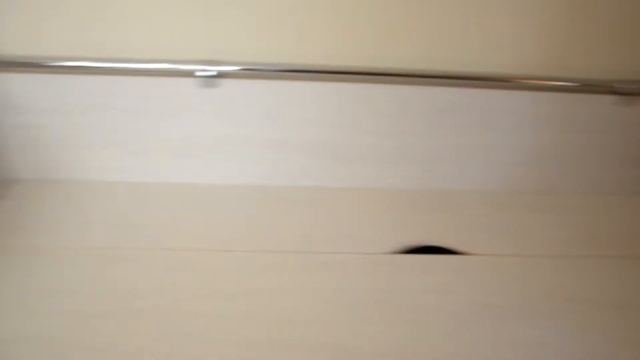 Кровать в детскую Ярослав смотреть онлайн