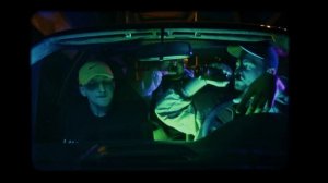 favst / gibbs ft. kukon - halo