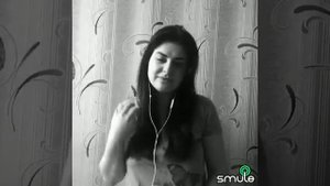 Анастасия Шигида - Дожди (Хлебникова)