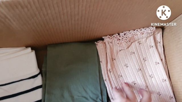 Покупки детской одежды для девочек смотреть онлайн