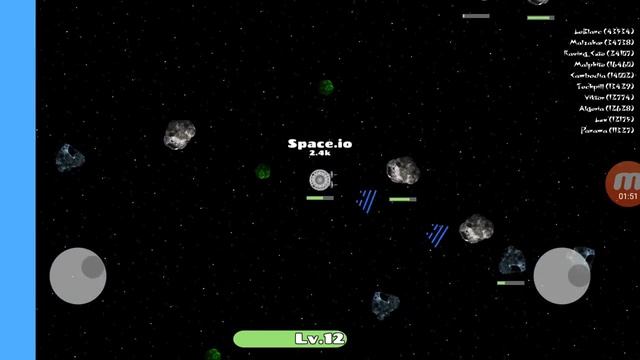 Space.io mobile I finally found the sun смотреть онлайн