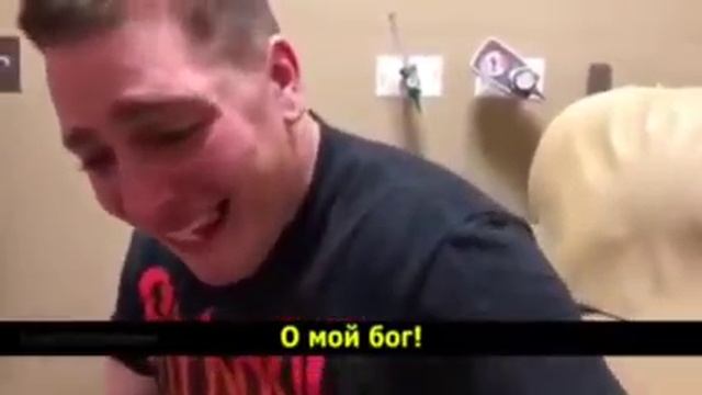 Видео,приколы,юмор,смех