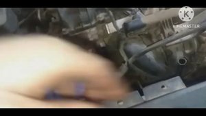 Kia picanto 2018                      changmant thermostat ?