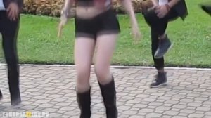 Psy Джентльмен (Русский Перевод Gentleman)