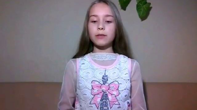 Всё что названо на имя Милана смотреть онлайн