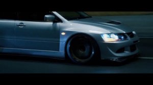 Burak Yeter - Tuesday ft. Danelle Sandoval (Spectator Remix)