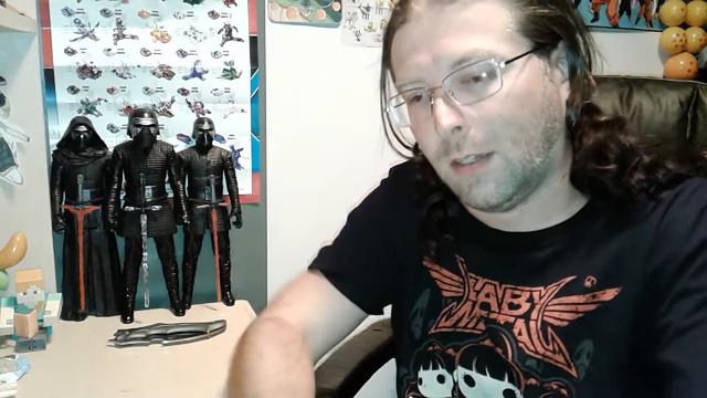 Oob Fallout Funko Pops unboxing смотреть онлайн