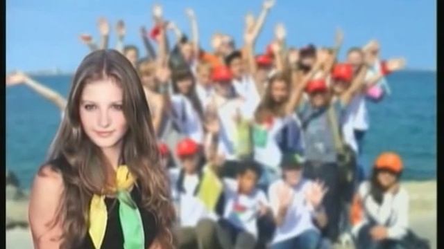 Ирина Антипкина из Мордовии признана лучшей студенткой России смотреть онлайн