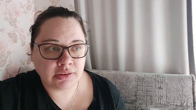 VLOG | Настюше 11 месяцев?чек-ап организма?меню ребенка в 10-12 месяцев?переход на 1 сон?