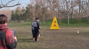 1. выражено/пож БАЛАРИС ЦЗЯНЬ (Баларис Орсиель – Баларис Ульчиорра)