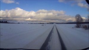 Табаар белем. Киргизская песня.mp4