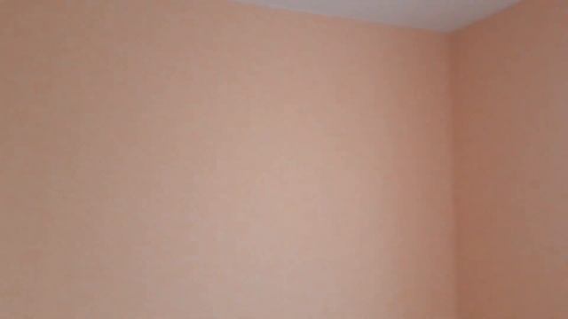 2к, 60.2 метра, левая, с кухней 11.6 метров ! смотреть онлайн