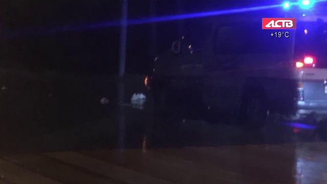 «Наш день»: 30 мая 2019 смотреть онлайн