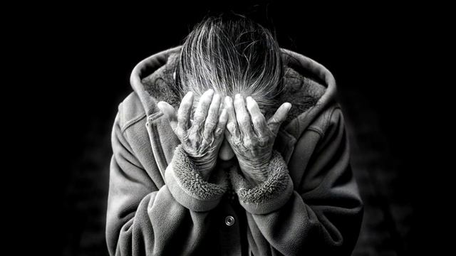 14 признаков что ты тратишь свою жизнь впустую – Почему жизнь проходит мимо и как не прожить ее зря