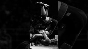 KRBK- Мазафака {Slowed to Perfection}