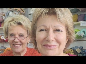 Прямой Эфир От 15.05