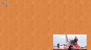 Карточки Домана Часть 17 Профессии!