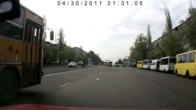 "Гуси" переходят дорогу смотреть онлайн