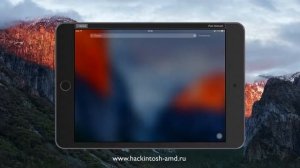 Как ускорить iPhone 4S или iPad 2 без джейлбрейка на iOS 9 2 1