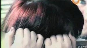 школа насилия Учителя тираны