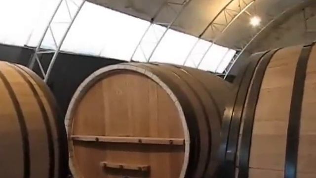 Дубовая бочка (бут) смотреть онлайн