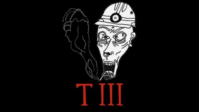 Труп Шахтёра - Мусор Кричит Нет смотреть онлайн