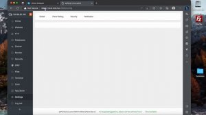 Steps How To Connect Your Domain To Aapanel and Install SSL - @RankRider