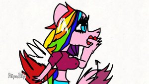 Санс мой парень!!!¡¡!!!!!!!!