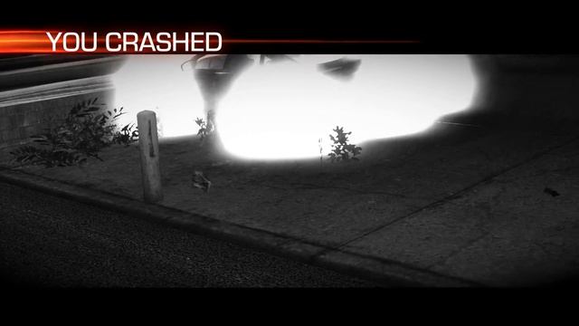 Ridge Racer Unbounded 4K Gameplay (Ultra Settings) смотреть онлайн