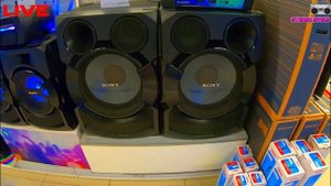 Sony Shake X70D vs Sony Shake X30D | Extreme Audio BATTLE | Insane BASS | Watch till the end