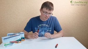 "Не работает" ручка NovoPen Echo