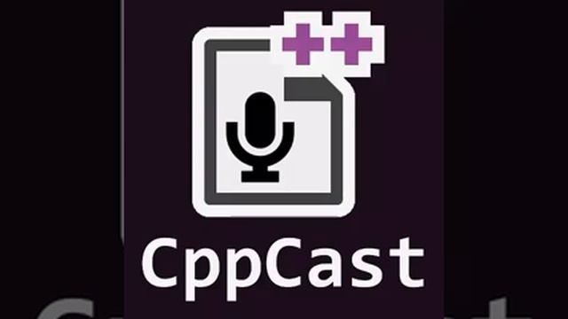 CppCast Episode 119: C# and IL2CPP with Josh Peterson