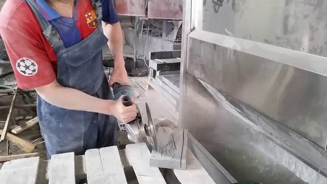 Пылеулавливающая стенка Astone Water Barrier 2500 Россия