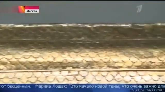 В ПУШКИНСКИЙ МУЗЕЙ ПЕРЕДАЛИ АРТЕФАКТЫ | Топовые археологические находки из Кавказа