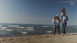 Квартира в ипотеку | 5 полезных советов