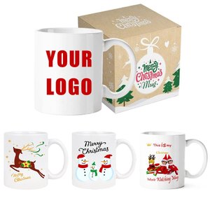 Печать на кружках.