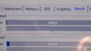 Gachi - Обзор на шайтанский индус ноутбук Lenovo G570