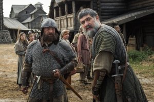 Сердце Пармы 2022 смотреть фильм онлайн