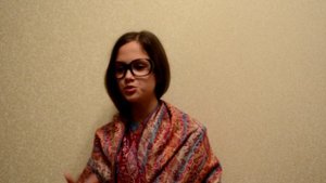 Как уговорить родителей завести кошку