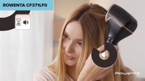 ТОП—5. Лучшие автоматические плойки (щипцы) для завивки волос. Рейтинг 2023 года!