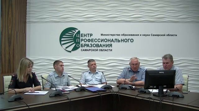 Безопасность школьных перевозок смотреть онлайн