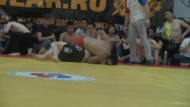 23.07.16 ЛЕТНИЙ КУБОК ЦФО - ПБС смотреть онлайн