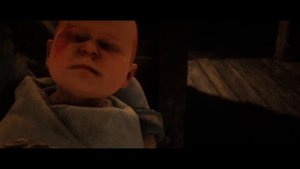 Red Dead Redemption 2 где найти древний латунный компас,для талисмана