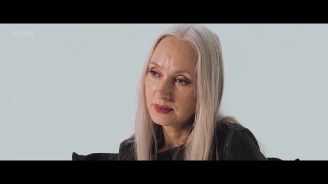 Дедлайн | 1 серия | Оригинальный проект KION