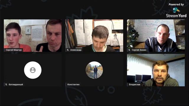 “Детское Образование. От замысла к воплощению в жизни.” смотреть онлайн