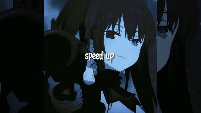 konfuz - Кайф ты поймала (speed up)