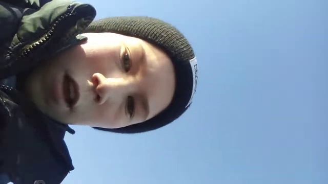 идём. туда незнаю. куда смотреть онлайн