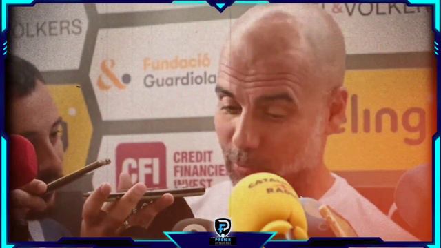 🚨Noticias Futbol / así juegan joselu y Faye del Barca y Madrid, Ancelotti a Brasil?, Fichajes Arabi смотреть онлайн