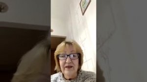 Отзыв медика Надежды от клеточном концентрате «ПРИ ПОВЫШЕННОМ САХАРЕ» - Эволюция Природы