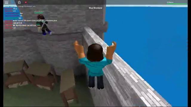 BANANA POWER on Mad Games смотреть онлайн